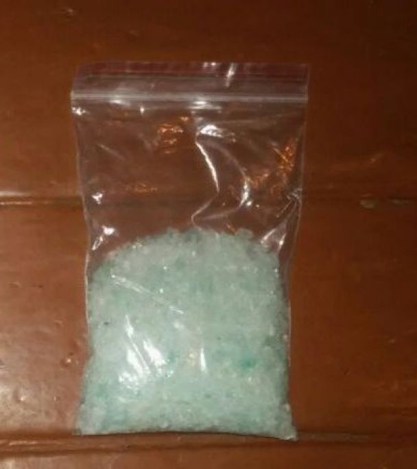 наркотик соль купить томск