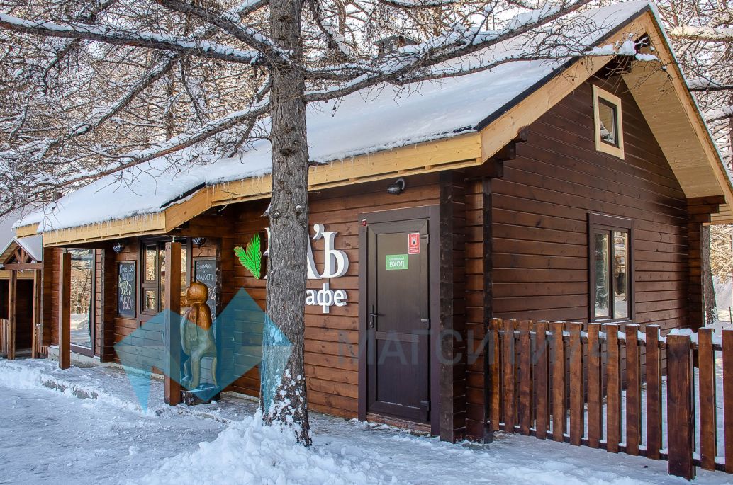 резиденция магнитогорск экопарк кафе. кафе резиденция магнитогорск. резиденция красноярск ресторан. резиденция красноярск ресторан. резиденция магнитогорск.