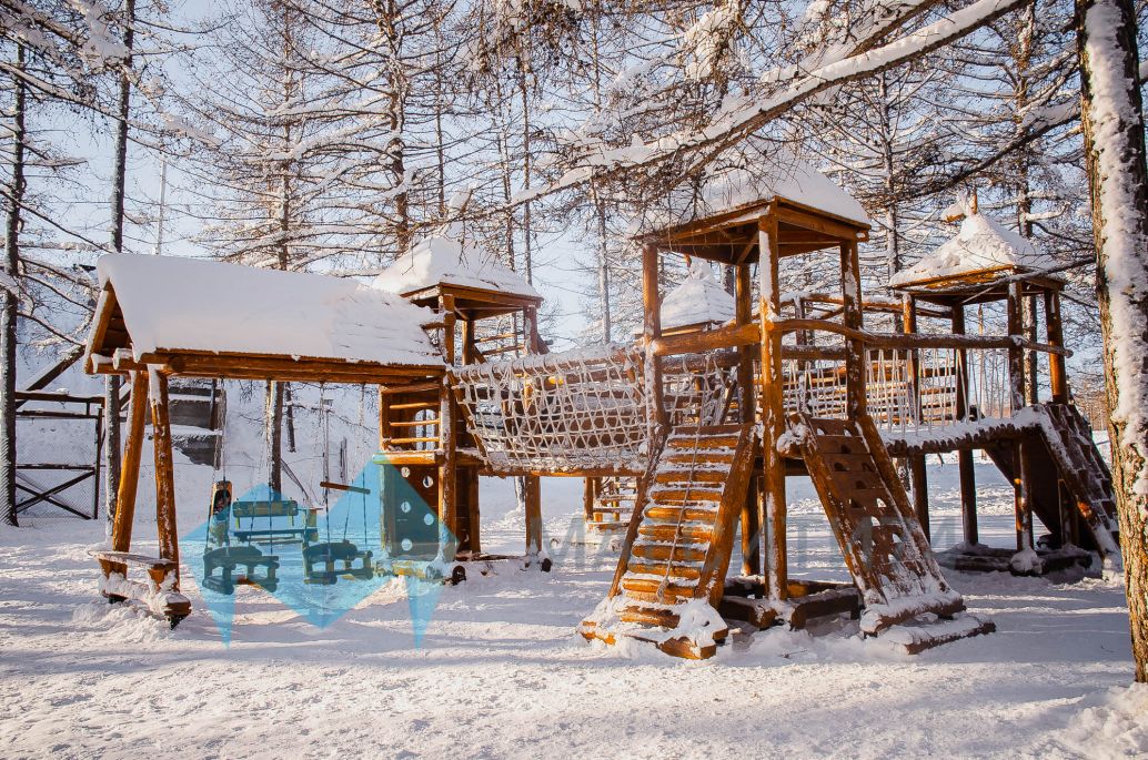 резиденция магнитогорск. резиденция деда мороза магнитогорск. резиденция магнитогорск где находится. кафе резиденция красноярск. резиденция магнитогорск.