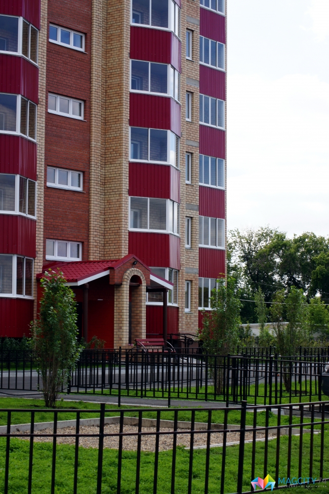 Фото дома магнитогорск. Магнитогорск дома. Магнитогорск жилые дома. Магнитогорск высокие дома. Кирова 28 Магнитогорск.