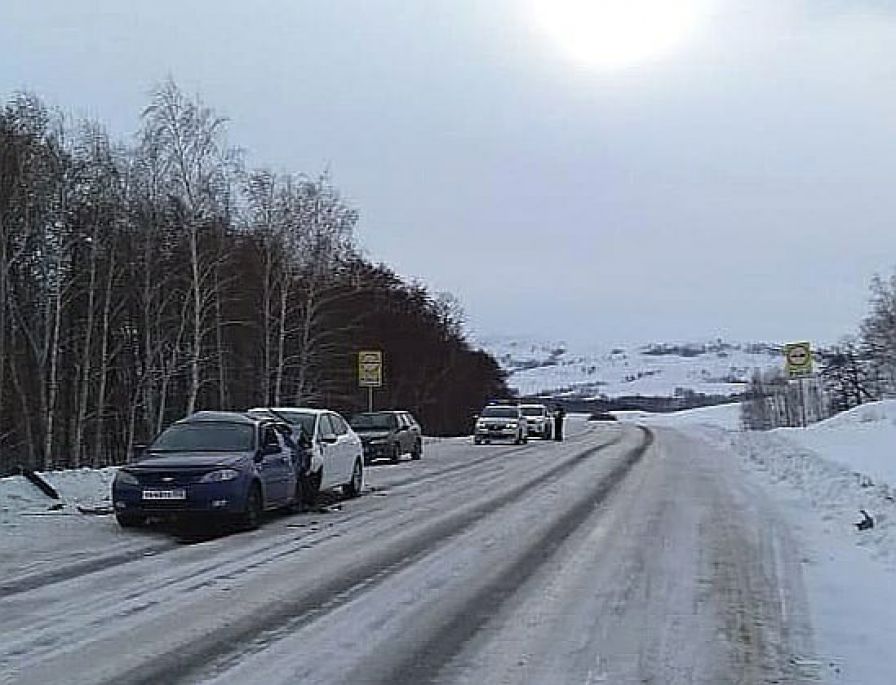 Магнитогорск ира трасса карта