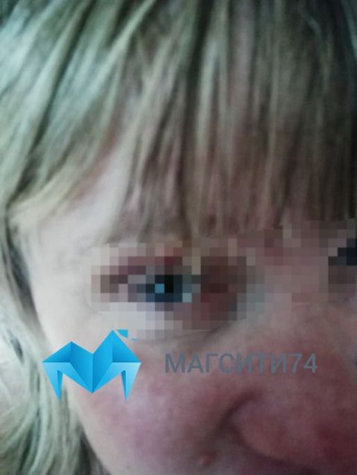 С Новым Годом Беременную Женщину