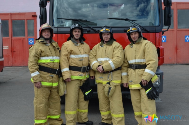 Пч 25. Пожарная служба Магнитогорска. Пожарная часть Магнитогорск. Пожарная охрана Магнитогорск. Пожарная часть 23 Магнитогорск.