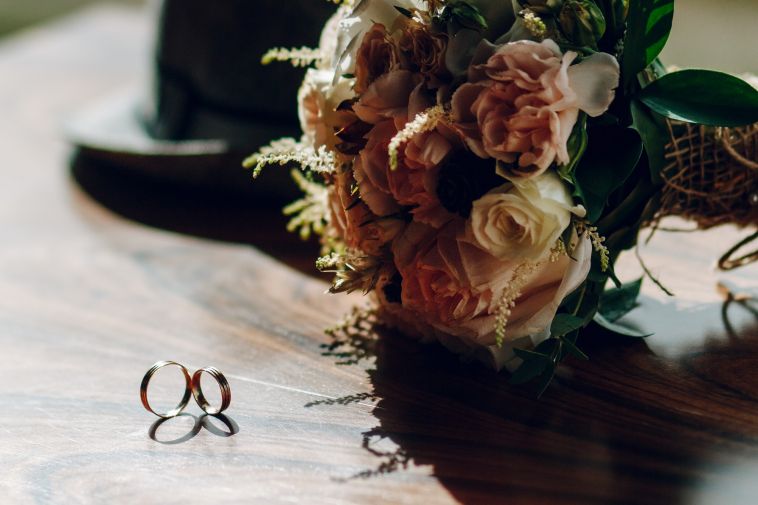 В Магнитогорске появятся дополнительные площадки для регистрации брака