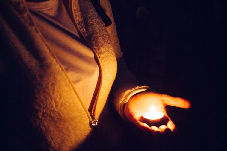 В Магнитогорске простятся с погибшим мобилизованным