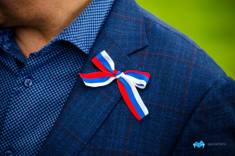 В России с апреля вступают в силу новые законы
