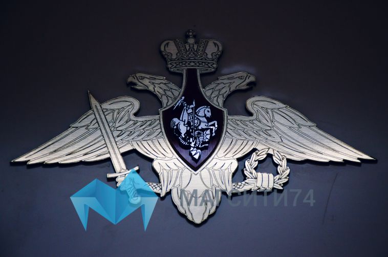 Стало известно, кого не призовут на военные сборы