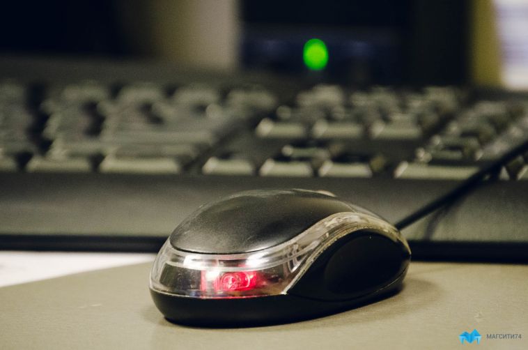 Как понять, что общаешься с мошенником?