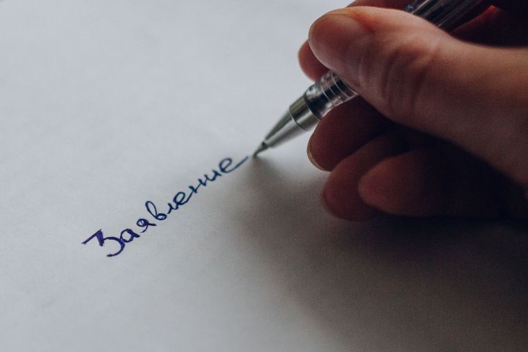 В каком возрасте сложнее всего искать работу?