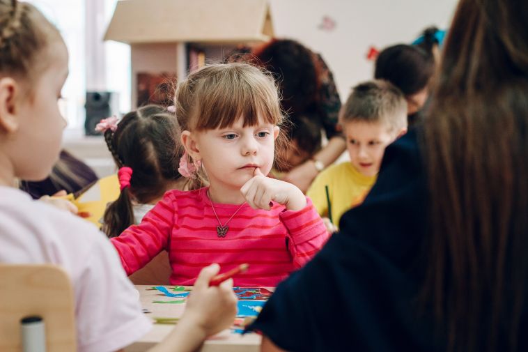 На 142 тысячи сертификатов меньше в 2022 году: россияне стали реже обращаться за маткапиталом