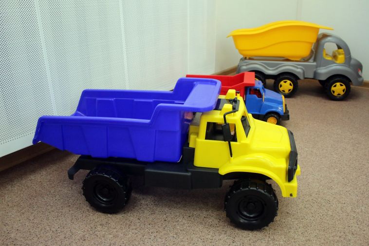 Выписывала премии и забирала деньги себе. В Челябинской области заведующую детским садом обвиняют в злоупотреблениях