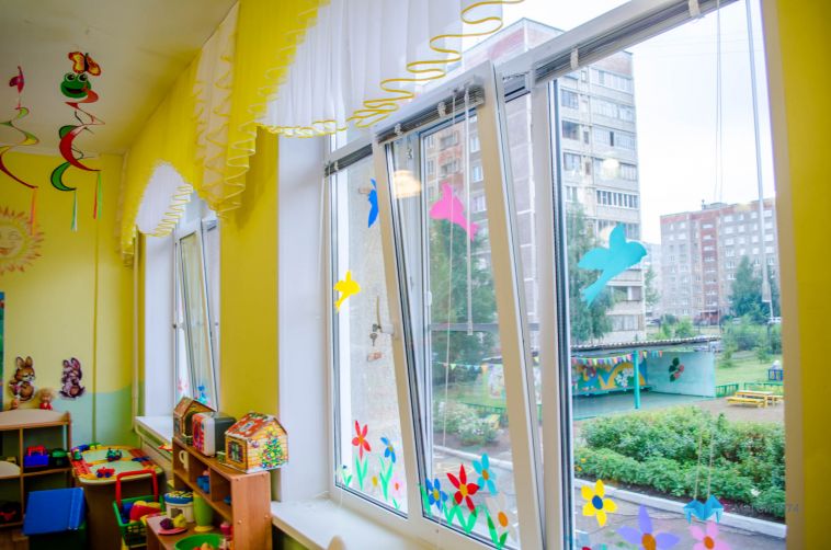 С начала года около 400 южноуральских семей направили материнский капитал на образование детей