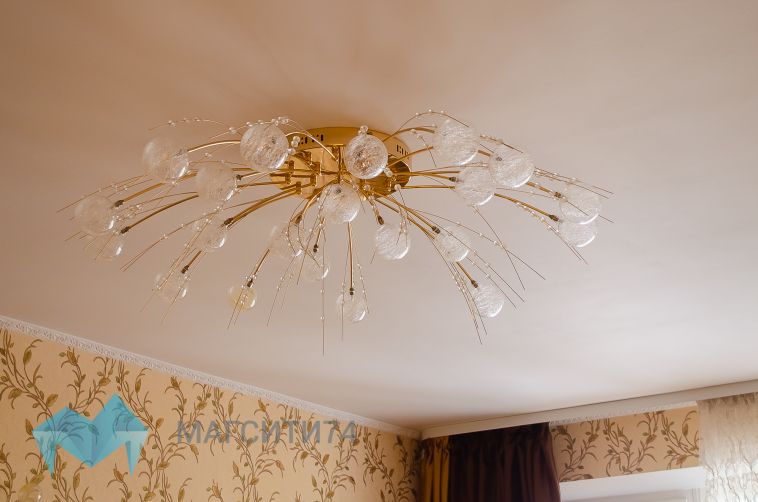 Съехал вместе с техникой. Магнитогорского квартиранта осудят за кражу имущества