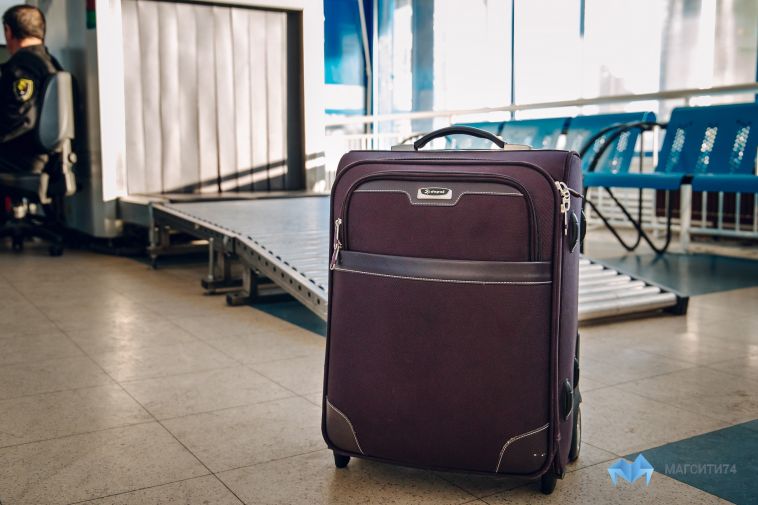 Деньги за путевку перевела мошенникам. В Магнитогорске женщина лишилась 50 тысяч