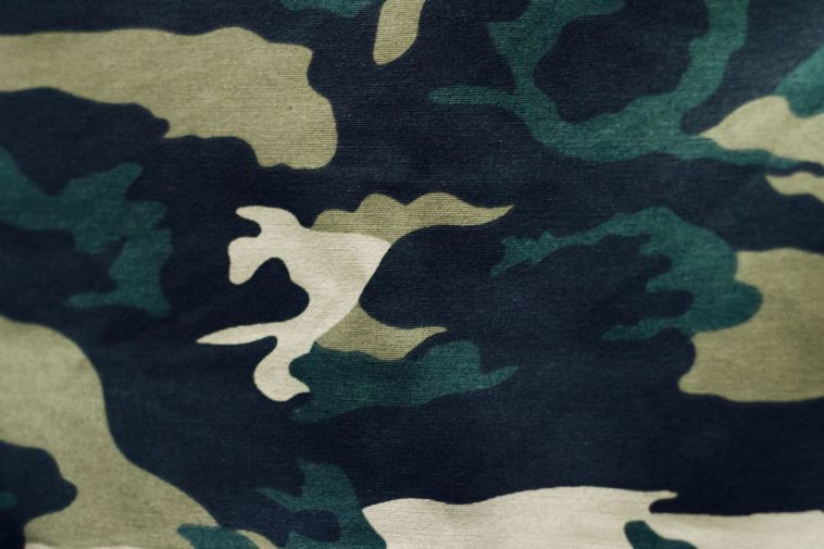 Проверка навыков и обучение: россиянам рассказали о призыве на военные сборы в 2023 году