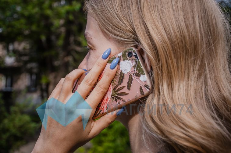 Мошенники придумали очередной способ обмана