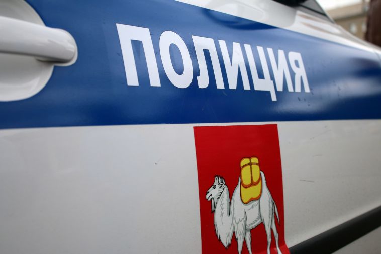 Житель Магнитогорска фиктивно зарегистрировал иностранных граждан