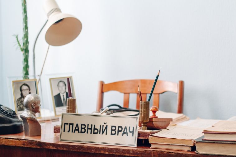 В Госдуме разработали законопроект о запрете смены пола без медицинских показаний