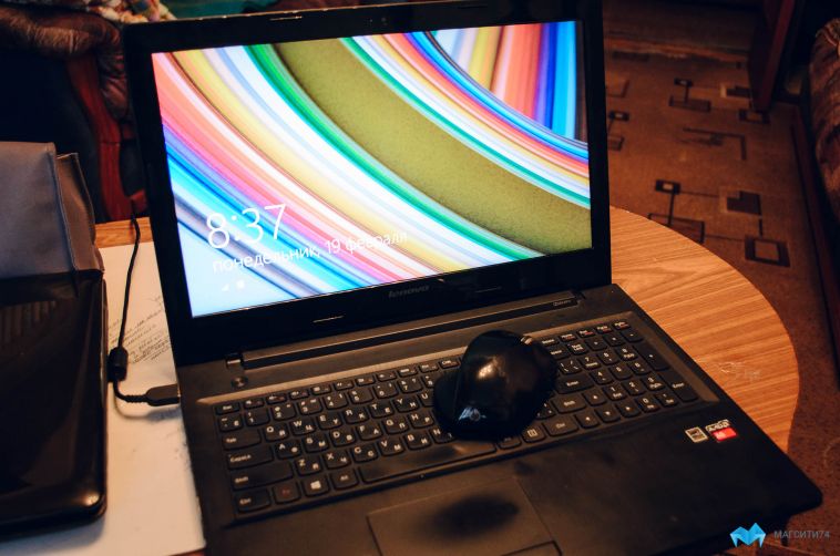 Нужны были деньги: магнитогорец дважды продал один прибор