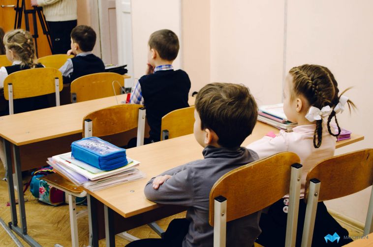 Два из трёх опрошенных родителей школьников выступили против отмены домашнего задания