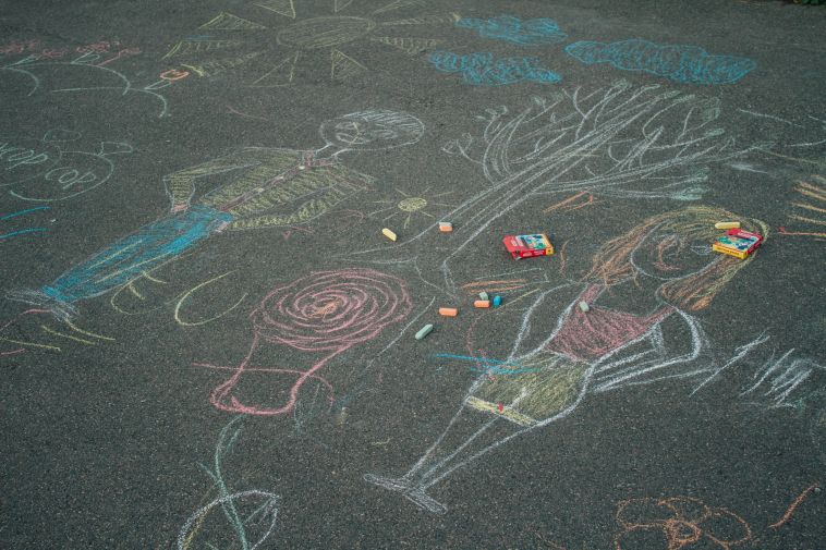 Южноуральскую семью поставили на учёт после смерти двоих детей