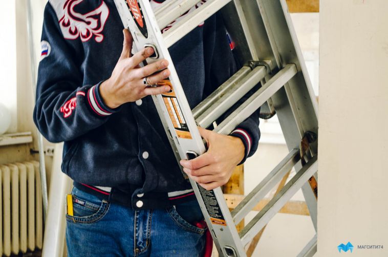 Покупка жилья: что делать, если нашли дефекты в новостройке