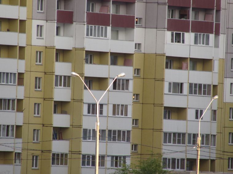 ИТ-специалистам компенсируют часть затрат на ипотеку
