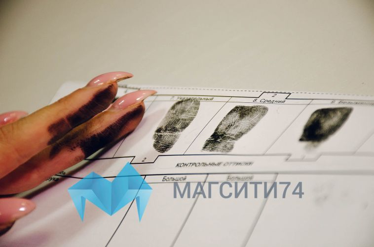 В Белорецке суд вынес приговор жительницам Магнитогорска за распространение наркотиков