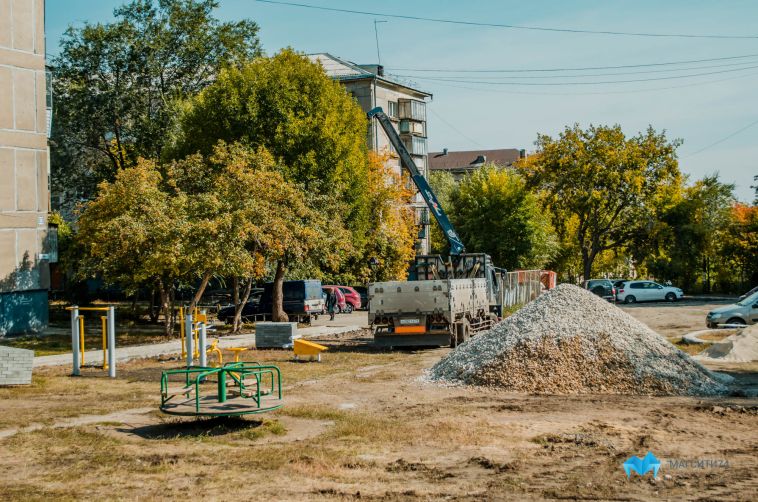 Глава Следственного комитета запросил доклад об обстоятельствах травмирования мальчика из Челябинска