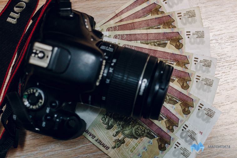 В России в дефиците оказались журналисты, металлурги, медики