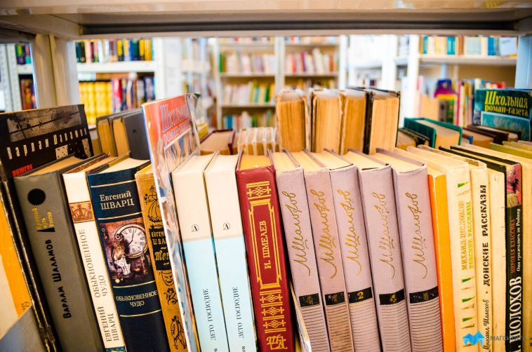 Откройте страницы прошлого: пройдите наш тест по истории