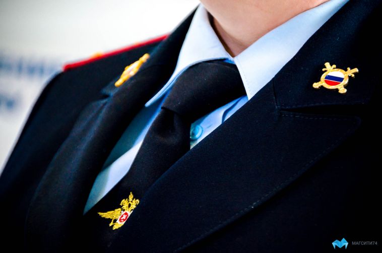 Пенсионерка и молодой человек из Магнитогорска перевели мошенникам почти 3 миллиона рублей