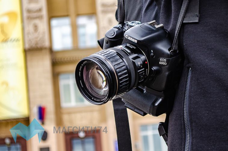 Тест на знание киноиндустрии