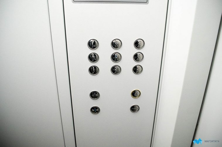 Как заменить лифт, если взносы на капремонт отправляют на спецсчета