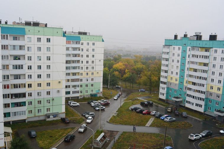 С 1 января 2025 года в Магнитогорске увеличен тариф на жилищные услуги