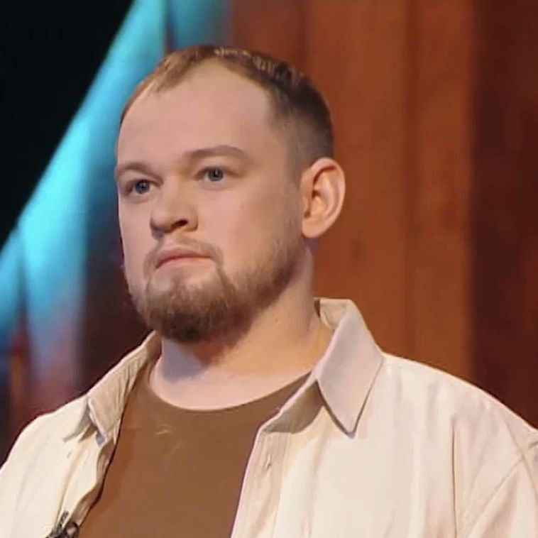 Повар из Челябинска пришёл на кастинг в кулинарную битву Ивлева и Агзамова