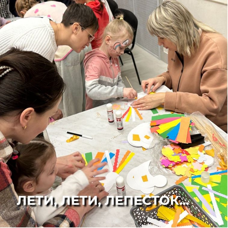 Благотворительный фонд «Металлург» получил «Золотой стандарт» на национальном конкурсе «Точка отсчёта»