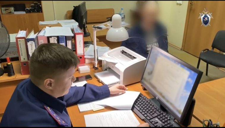 В Челябинской области следователи СК России установили обстоятельства убийства предпринимателя, совершенного более 10 лет назад