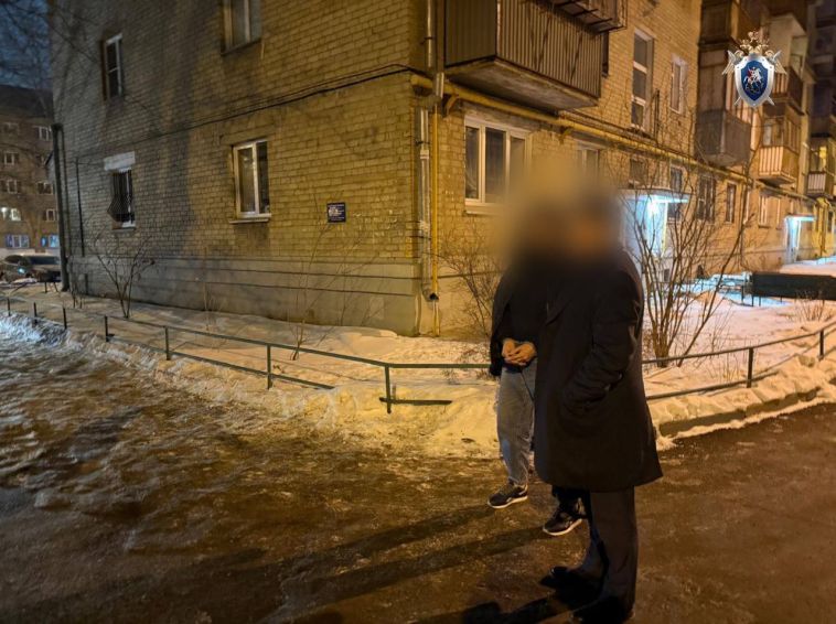В Челябинской области вынесен приговор местной жительнице за совершение особо тяжкого преступления более 27 лет назад