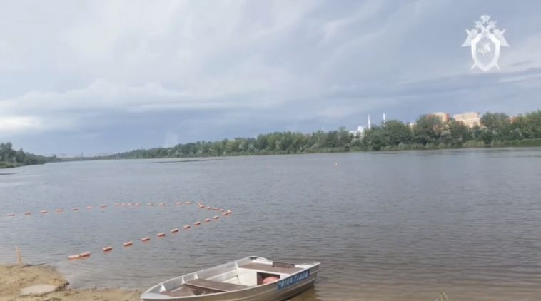 В Магнитогорске вынесен приговор мужчине, признанному виновным в убийстве дочери