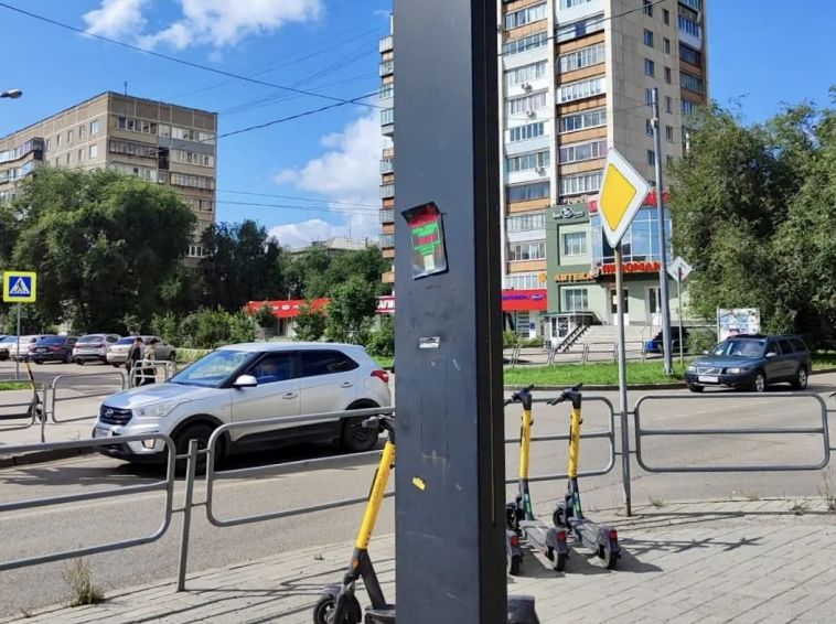 Магнитогорск продолжает борьбу за чистоту и порядок