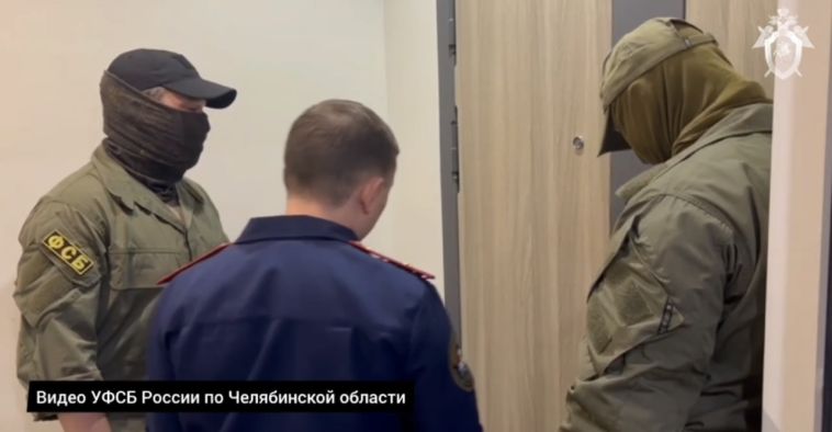 В Челябинской области перед судом предстанут бывшие сотрудники больницы, обвиняемые в мошеннических действиях