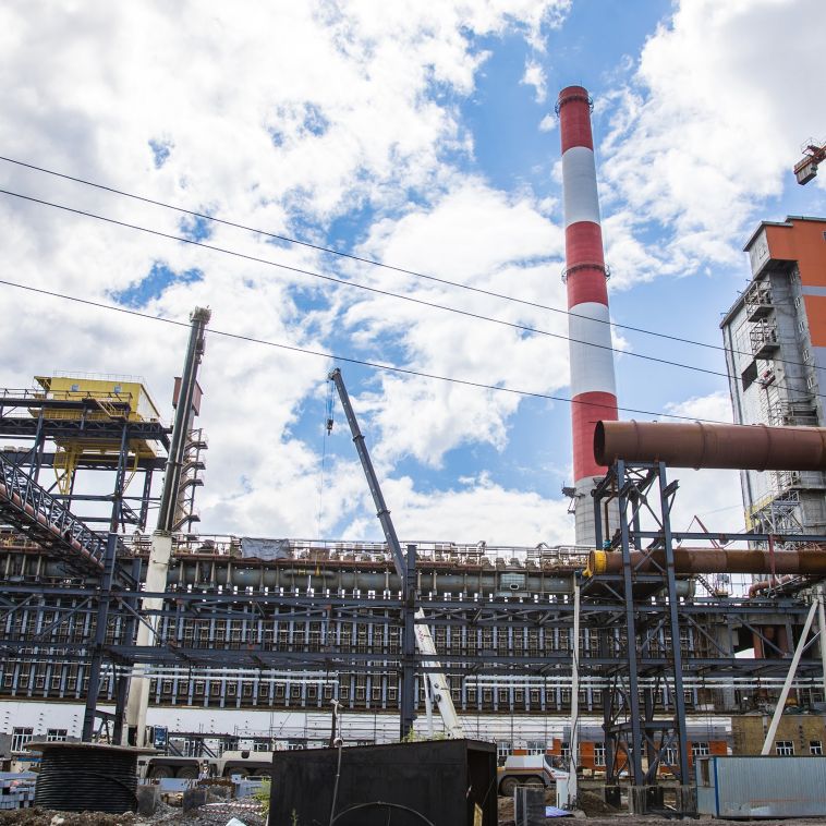 Группа ММК представит на «Металл-Экспо 2025» широкий спектр новой продукции