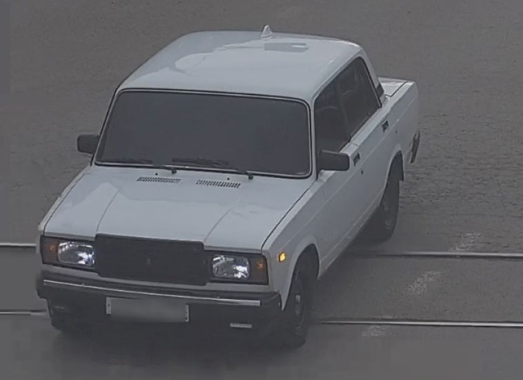 Водителю, не выполнившему законное требование сотрудника полиции о прекращении противоправных действий, назначено наказание в виде обязательных работ на срок 70 часов