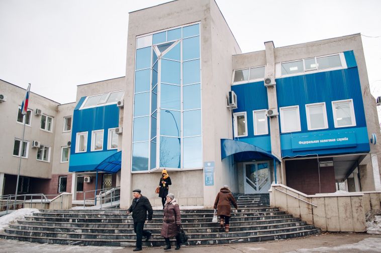 Реализация принципа взыскания во внесудебном порядке бесспорной задолженности