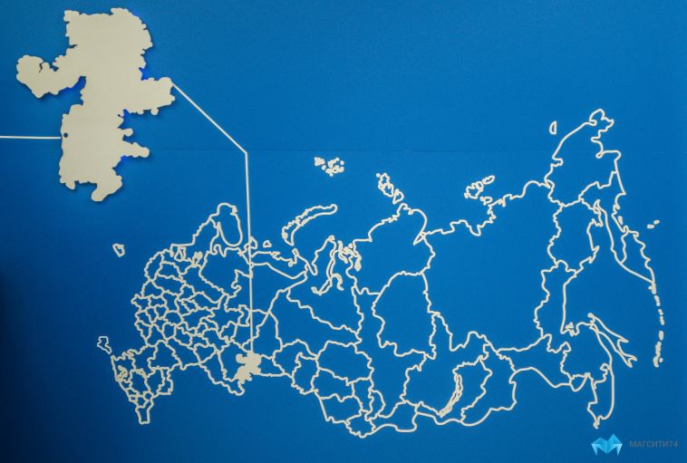 Индивидуальные предприниматели теперь могут представлять декларацию по УСН через ЛК ИП