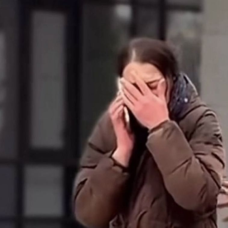 В российской школе был убит 10-летний мальчик из Таджикистана