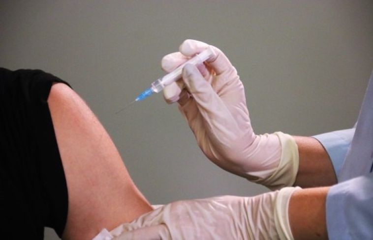 С приходом зимы возрастает вероятность заболеть гриппом и ОРВИ