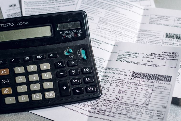 Плата за воду без счётчика в Магнитогорске увеличилась в два раза