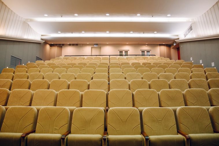 В Магнитогорске пройдёт конкурс исполнителей на русских народных инструментах